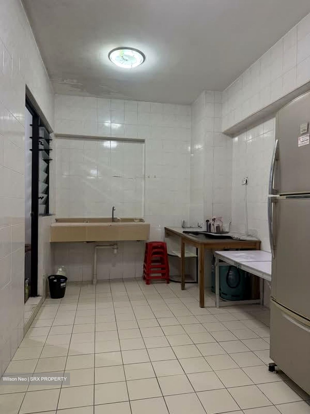 Blk 296D Choa Chu Kang Avenue 2 (Choa Chu Kang), HDB 5 Rooms #561189281